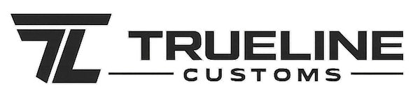 TrueLine Customs