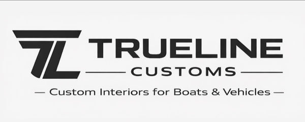 TrueLine Customs